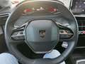 Peugeot 208 PureTech 100 Stop&Start 5 porte Active PROMO CON F Grau - thumbnail 14