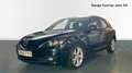 Mazda 3 2.0CRTD Sportive Negro - thumbnail 1