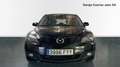 Mazda 3 2.0CRTD Sportive Negro - thumbnail 3