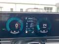 Hyundai KONA 1.6 GDI DCT Hybrid Select (SX2) Schwarz - thumbnail 15