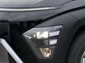 Hyundai KONA 1.6 GDI DCT Hybrid Select (SX2) Schwarz - thumbnail 5