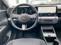 Hyundai KONA 1.6 GDI DCT Hybrid Select (SX2) Schwarz - thumbnail 10