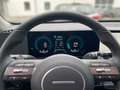 Hyundai KONA 1.6 GDI DCT Hybrid Select (SX2) Schwarz - thumbnail 8
