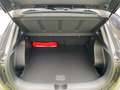 Hyundai KONA 1.6 GDI DCT Hybrid Select (SX2) Schwarz - thumbnail 12