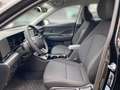 Hyundai KONA 1.6 GDI DCT Hybrid Select (SX2) Schwarz - thumbnail 7
