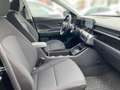 Hyundai KONA 1.6 GDI DCT Hybrid Select (SX2) Schwarz - thumbnail 14
