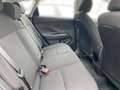 Hyundai KONA 1.6 GDI DCT Hybrid Select (SX2) Schwarz - thumbnail 13