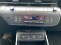 Hyundai KONA 1.6 GDI DCT Hybrid Select (SX2) Schwarz - thumbnail 17