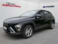 Hyundai KONA 1.6 GDI DCT Hybrid Select (SX2) Schwarz - thumbnail 1