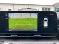 Hyundai KONA 1.6 GDI DCT Hybrid Select (SX2) Schwarz - thumbnail 16