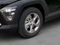 Hyundai KONA 1.6 GDI DCT Hybrid Select (SX2) Schwarz - thumbnail 6