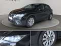 SEAT Ibiza 1.0 Style*PDC*TEMPO*SHZ* Schwarz - thumbnail 2
