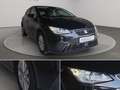 SEAT Ibiza 1.0 Style*PDC*TEMPO*SHZ* Schwarz - thumbnail 5