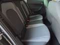 SEAT Ibiza 1.0 Style*PDC*TEMPO*SHZ* Schwarz - thumbnail 21