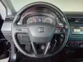 SEAT Ibiza 1.0 Style*PDC*TEMPO*SHZ* Schwarz - thumbnail 9