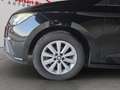 SEAT Ibiza 1.0 Style*PDC*TEMPO*SHZ* Schwarz - thumbnail 4