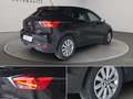 SEAT Ibiza 1.0 Style*PDC*TEMPO*SHZ* Schwarz - thumbnail 7