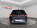 SEAT Ibiza 1.0 Style*PDC*TEMPO*SHZ* Schwarz - thumbnail 6