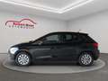 SEAT Ibiza 1.0 Style*PDC*TEMPO*SHZ* Schwarz - thumbnail 3