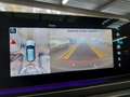 Mercedes-Benz GLE 350 de AMG 21*AHK*Pano*HUD*360*Night*Burmest Schwarz - thumbnail 17