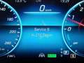 Mercedes-Benz GLE 350 de AMG 21*AHK*Pano*HUD*360*Night*Burmest Schwarz - thumbnail 13