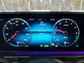 Mercedes-Benz GLE 350 de AMG 21*AHK*Pano*HUD*360*Night*Burmest Schwarz - thumbnail 14