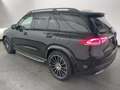 Mercedes-Benz GLE 350 de AMG 21*AHK*Pano*HUD*360*Night*Burmest Schwarz - thumbnail 6