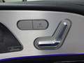 Mercedes-Benz GLE 350 de AMG 21*AHK*Pano*HUD*360*Night*Burmest Schwarz - thumbnail 21