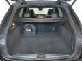 Mercedes-Benz GLE 350 de AMG 21*AHK*Pano*HUD*360*Night*Burmest Schwarz - thumbnail 23