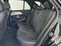 Mercedes-Benz GLE 350 de AMG 21*AHK*Pano*HUD*360*Night*Burmest Schwarz - thumbnail 19