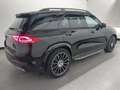 Mercedes-Benz GLE 350 de AMG 21*AHK*Pano*HUD*360*Night*Burmest Schwarz - thumbnail 7