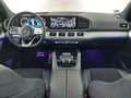 Mercedes-Benz GLE 350 de AMG 21*AHK*Pano*HUD*360*Night*Burmest Schwarz - thumbnail 12