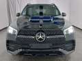 Mercedes-Benz GLE 350 de AMG 21*AHK*Pano*HUD*360*Night*Burmest Schwarz - thumbnail 8