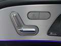 Mercedes-Benz GLE 350 de AMG 21*AHK*Pano*HUD*360*Night*Burmest Schwarz - thumbnail 20