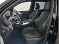 Mercedes-Benz GLE 350 de AMG 21*AHK*Pano*HUD*360*Night*Burmest Schwarz - thumbnail 11