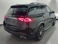 Mercedes-Benz GLE 350 de AMG 21*AHK*Pano*HUD*360*Night*Burmest Schwarz - thumbnail 3