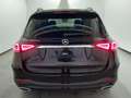 Mercedes-Benz GLE 350 de AMG 21*AHK*Pano*HUD*360*Night*Burmest Schwarz - thumbnail 4