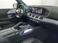 Mercedes-Benz GLE 350 de AMG 21*AHK*Pano*HUD*360*Night*Burmest Schwarz - thumbnail 10