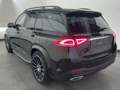Mercedes-Benz GLE 350 de AMG 21*AHK*Pano*HUD*360*Night*Burmest Schwarz - thumbnail 5