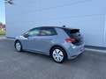 Volkswagen ID.3 Pro Performance 150 kW 58 kWh *MATRIX*GARANTIE* Grau - thumbnail 5