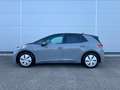 Volkswagen ID.3 Pro Performance 150 kW 58 kWh *MATRIX*GARANTIE* Grau - thumbnail 4