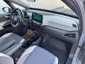 Volkswagen ID.3 Pro Performance 150 kW 58 kWh *MATRIX*GARANTIE* Grau - thumbnail 24