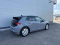 Volkswagen ID.3 Pro Performance 150 kW 58 kWh *MATRIX*GARANTIE* Grau - thumbnail 19