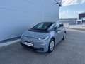 Volkswagen ID.3 Pro Performance 150 kW 58 kWh *MATRIX*GARANTIE* Grau - thumbnail 1