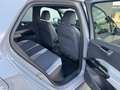 Volkswagen ID.3 Pro Performance 150 kW 58 kWh *MATRIX*GARANTIE* Grau - thumbnail 25