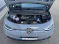 Volkswagen ID.3 Pro Performance 150 kW 58 kWh *MATRIX*GARANTIE* Grau - thumbnail 10