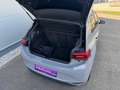 Volkswagen ID.3 Pro Performance 150 kW 58 kWh *MATRIX*GARANTIE* Grau - thumbnail 29