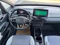 Volkswagen ID.3 Pro Performance 150 kW 58 kWh *MATRIX*GARANTIE* Grau - thumbnail 27