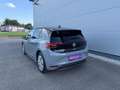 Volkswagen ID.3 Pro Performance 150 kW 58 kWh *MATRIX*GARANTIE* Grau - thumbnail 6