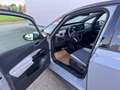 Volkswagen ID.3 Pro Performance 150 kW 58 kWh *MATRIX*GARANTIE* Grau - thumbnail 11